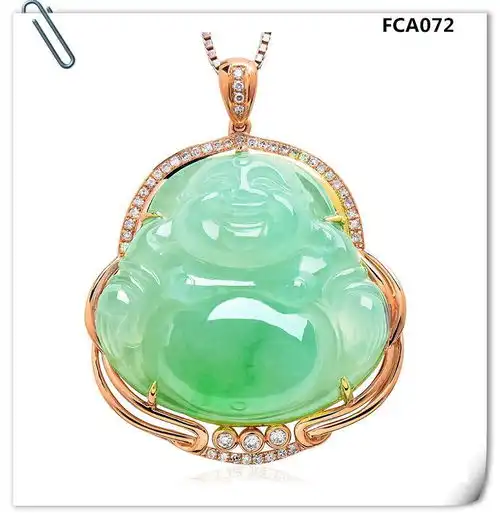 佛的头像微信头像女生翡