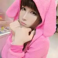 女生头像不带字清新qq头像女生带小清新