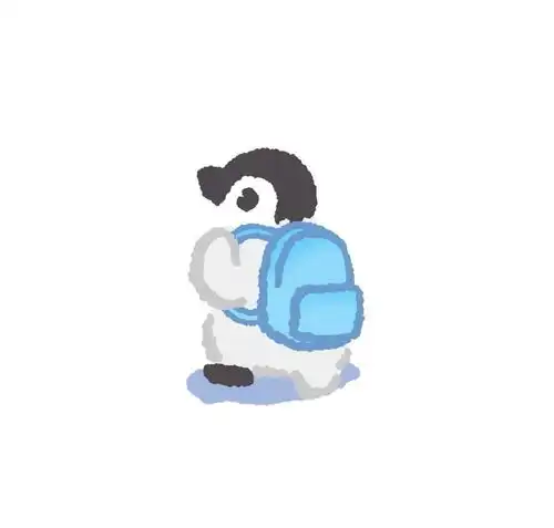 超级可爱的小头像,可做多人闺蜜团队宿舍头像呢