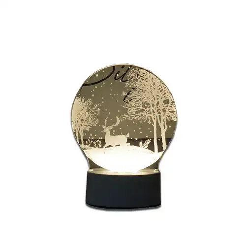 生日礼物女生闺蜜少女心ins风浪漫女友教师节礼物女老师中秋节