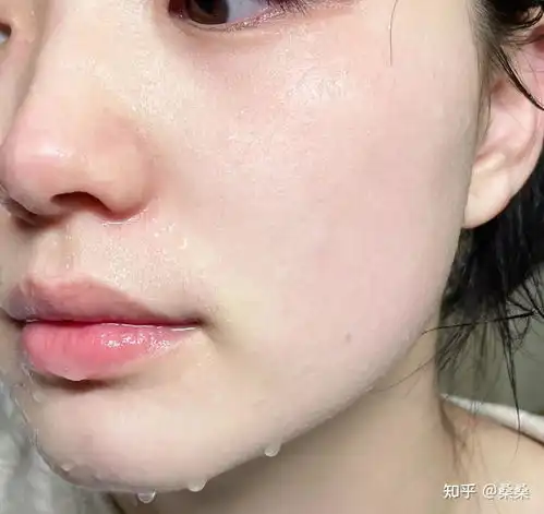 你用过哪些有跪感的化妆品护肤品