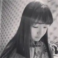 二零一四年的第一个夏天