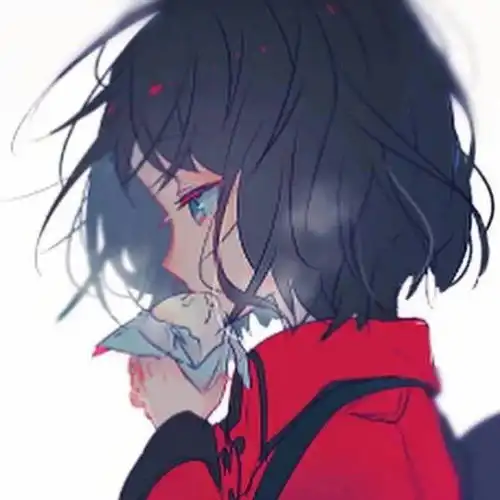 特别走心的朋友圈文案