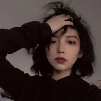 无标题