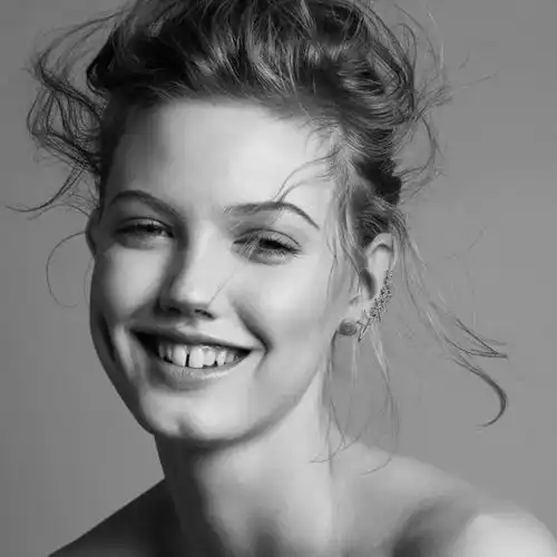 你很性感,你是知道的