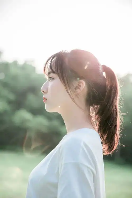 情侣如何维持良好的亲密关系,走进婚姻