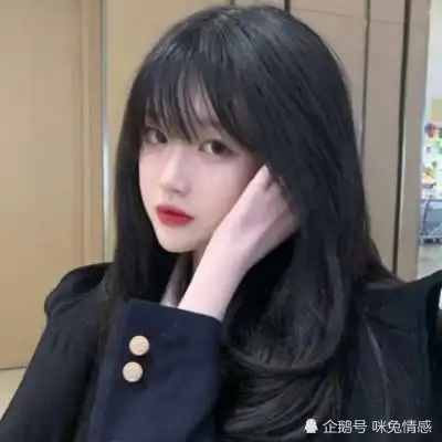 怎么用一句话得罪全班人尤其是第3句,学霸难怪我招人烦