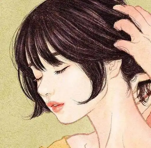 女人频繁用这样的方式对你,只因对你没好感,想让你知难而退
