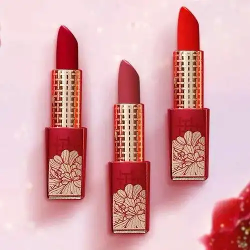 头像女新年限定