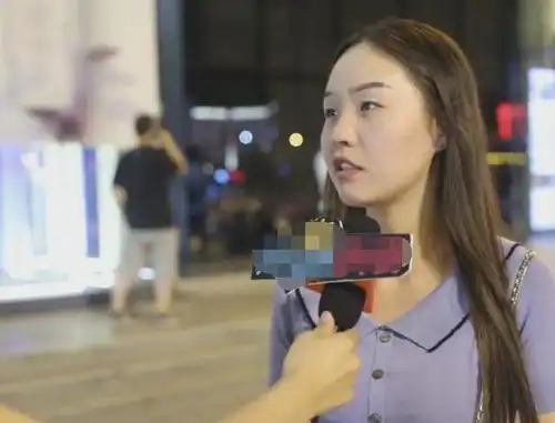 女生喜欢抽烟喝酒的男生妹子说出真心话