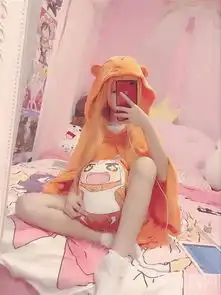 快手未音酱个人微信qq未音酱个人资料