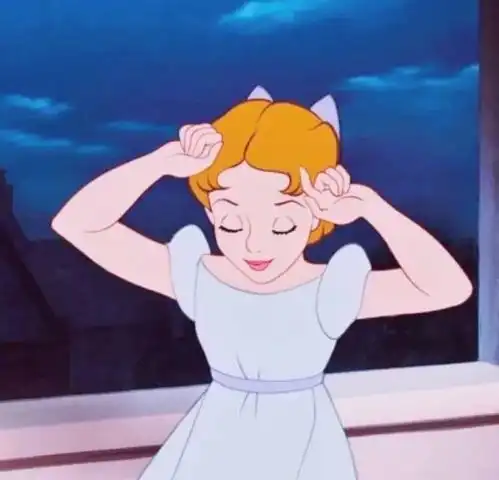 女生动漫头像,保持冷漠适度撒娇几乎不动心