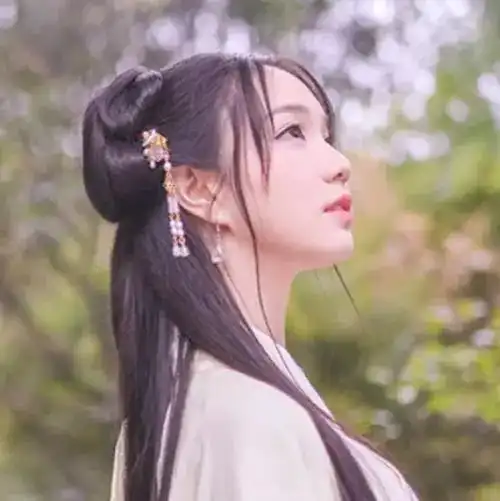 做人,善良一点不吃亏精辟
