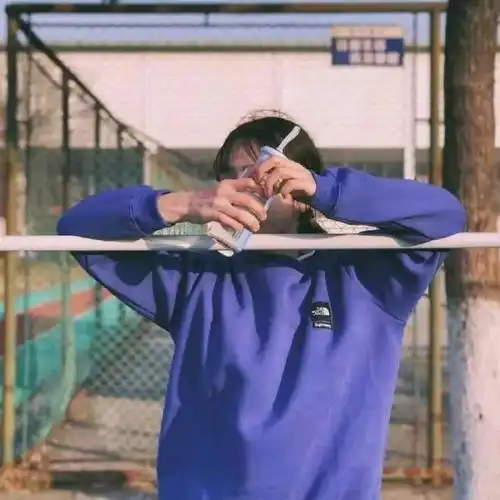 嘉大穿搭第四期想做你的小尾巴