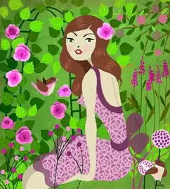 红颜12星座男最离不开的红粉知己