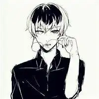 情侣手绘头像女生微信头像图片大全