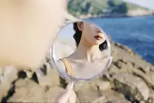 你的撩妹虐狗攻略请查收