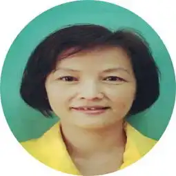 如何有效陪伴孩子成长