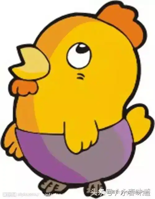 猪肉涨价了小编以人民的名义告诉你永春这只500天以上的土鸡真不错仅75元只