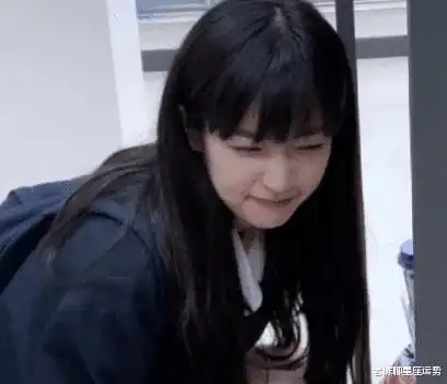 适合女生撒娇超级嗲的文案2022全新好听的撒娇语录