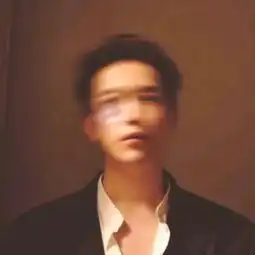每日头像好看的欧美风女生头像和男生头像