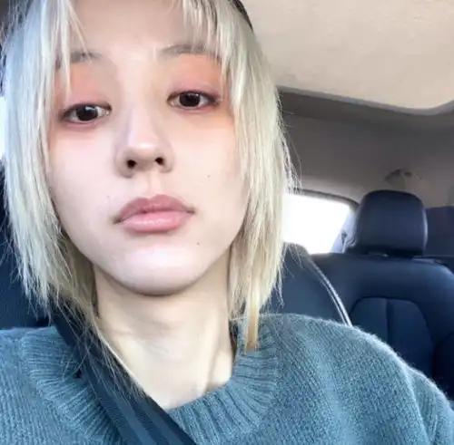 00后女生头像最新版王悦