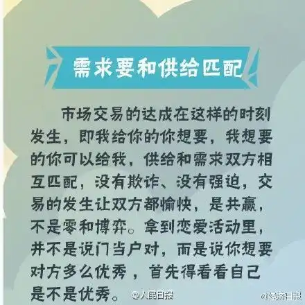 女生给男友出期末恋爱试卷网友这是送命题啊
