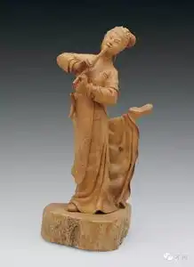 因为它,李莲英才获得了慈禧的宠爱