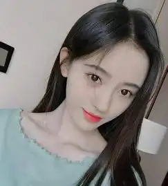 芸汐传甜得腻牙剧外鞠婧祎也穿得超甜美