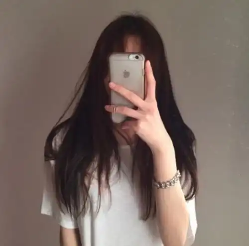 准大学生开学前必做的3件事,尤其第2件,开学后你会自信满满