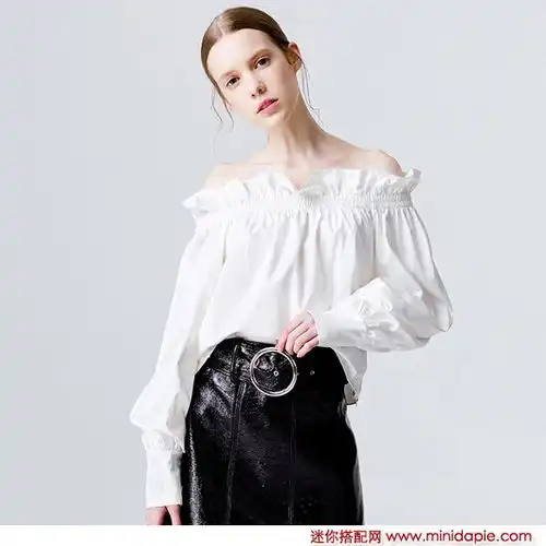 投入到小白衫的怀抱,任它风云变幻自有云淡风轻