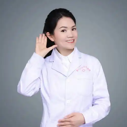 家长朋友们丨心理专家在线教学,告诉你如何正确科学的教育孩子