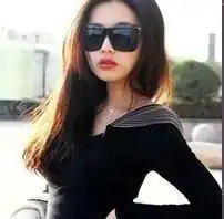 云殇视频直播全集云殇资料大全yy官方