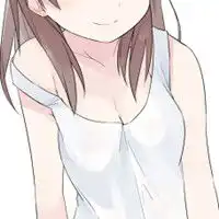 明信片图片手绘图片微信头像图片大全