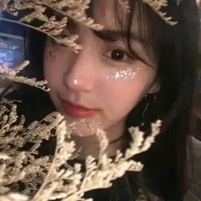 头像吸引女生的头像仙女