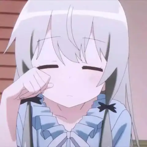 12星座女人最怕什么呢双子失去娘家护佑,连个退守地方都没有