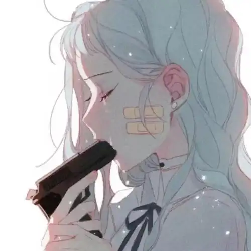 蜜桃漫画免费版app下载蜜桃漫画免费版2024下载地址v2.2.1麦氪派