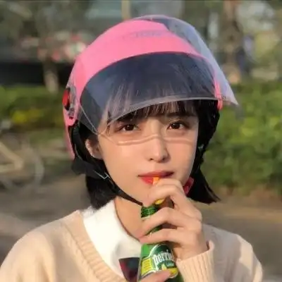 网赌加拿大28我能控制吗