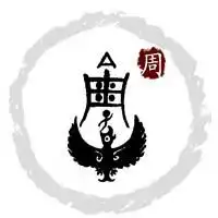 古代气质微信微信头像图片大全