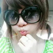 寻qq空间静态女生头像