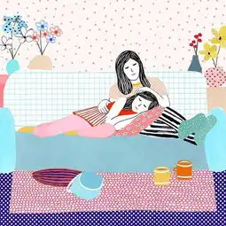 30岁离婚女人的忠告婚前没要这样东西的女人,后来都离了