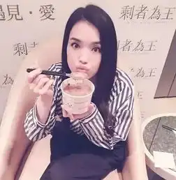 美女头像大全真实气质妈