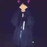 微信聊天壁纸图片白底有花微信头像图片大全