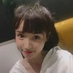 保持可爱永远无赖
