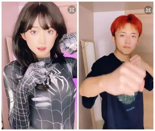 康雅雅道歉继郭老师后,网红康雅雅账号视频被永封,网友担心李玉刚