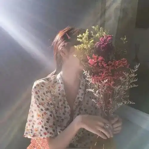 短句上了生活的贼船,就做快乐的海盗曾爱
