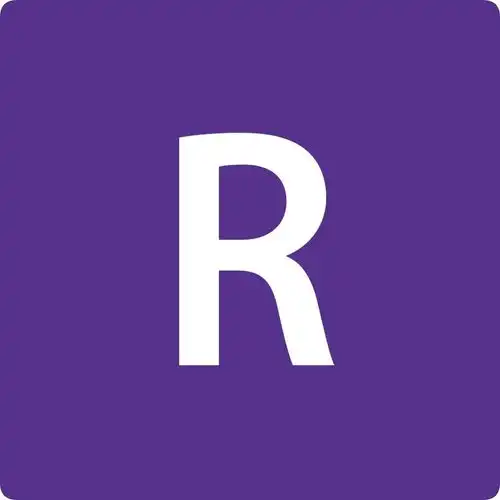 rguir语言统计建模软件,rguir语言统计建模软件下载