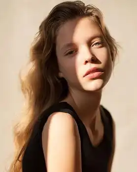 不知不觉会长胖的几个易被忽视的原因