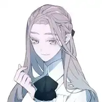 三个闺蜜的头像霸气个性霸气一点的三人闺蜜头像