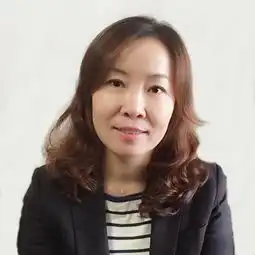 吴影职业发展心理咨询,亲子教育心理咨询,人际关系,中科院心理课题组研究员,心理教练二级心理咨询师壹点灵